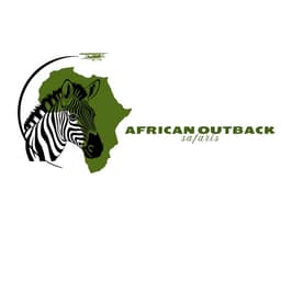 founder